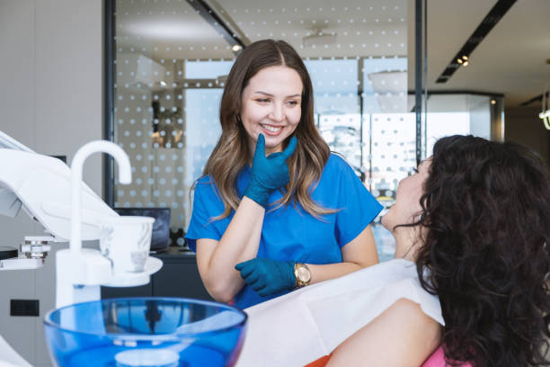 Best Oral Cancer Screening  in Sardis, MS